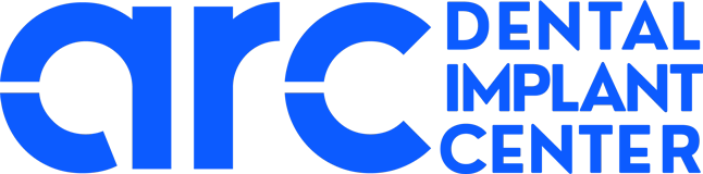 ARC Dental Implant Center